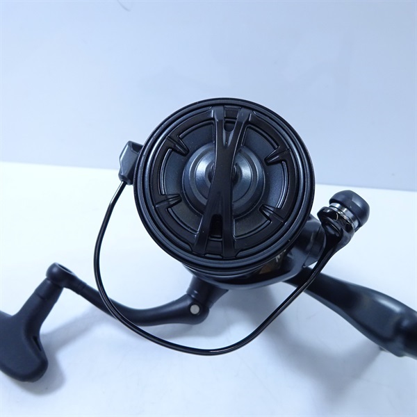 １８エクスセンスＣＩ４＋Ｃ３０００ＭＨＧ